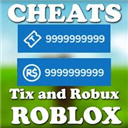 Roblox Free Robux Hack 2020 No Offer